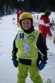 /album/skitage-gerlitzen/img-0001-jpg/