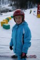 /album/skitage-gerlitzen/img-0002-jpg/