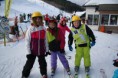 /album/skitage-gerlitzen/img-0003-jpg/