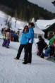 /album/skitage-gerlitzen/img-0004-jpg/