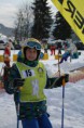 /album/skitage-gerlitzen/img-0005-jpg/
