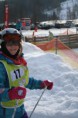 /album/skitage-gerlitzen/img-0006-jpg/