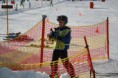/album/skitage-gerlitzen/img-0007-jpg/
