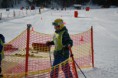 /album/skitage-gerlitzen/img-0008-jpg/