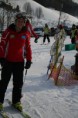 /album/skitage-gerlitzen/img-0009-jpg/