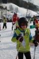 /album/skitage-gerlitzen/img-0010-jpg/