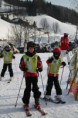 /album/skitage-gerlitzen/img-0011-jpg/
