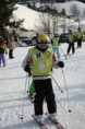 /album/skitage-gerlitzen/img-0012-jpg/