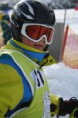 /album/skitage-gerlitzen/img-0015-jpg/