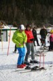 /album/skitage-gerlitzen/img-0016-jpg/