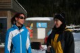 /album/skitage-gerlitzen/img-0018-jpg/