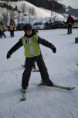 /album/skitage-gerlitzen/img-0019-jpg/