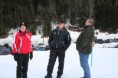 /album/skitage-gerlitzen/img-0021-jpg/