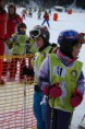 /album/skitage-gerlitzen/img-0022-jpg/