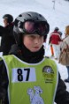 /album/skitage-gerlitzen/img-0023-jpg/
