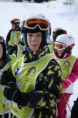 /album/skitage-gerlitzen/img-0024-jpg/