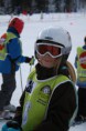 /album/skitage-gerlitzen/img-0025-jpg/