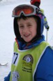 /album/skitage-gerlitzen/img-0026-jpg/