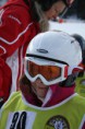 /album/skitage-gerlitzen/img-0027-jpg/