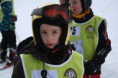 /album/skitage-gerlitzen/img-0028-jpg/
