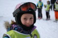 /album/skitage-gerlitzen/img-0029-jpg/