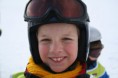 /album/skitage-gerlitzen/img-0030-jpg/