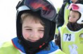 /album/skitage-gerlitzen/img-0031-jpg/