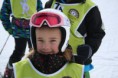 /album/skitage-gerlitzen/img-0032-jpg/