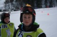 /album/skitage-gerlitzen/img-0033-jpg/