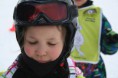 /album/skitage-gerlitzen/img-0034-jpg/