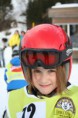 /album/skitage-gerlitzen/img-0037-jpg/