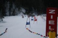 /album/skitage-gerlitzen/img-0039-jpg/