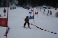 /album/skitage-gerlitzen/img-0040-jpg/
