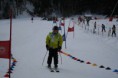 /album/skitage-gerlitzen/img-0041-jpg/