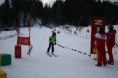 /album/skitage-gerlitzen/img-0042-jpg/