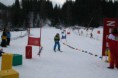 /album/skitage-gerlitzen/img-0043-jpg/