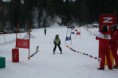 /album/skitage-gerlitzen/img-0044-jpg/