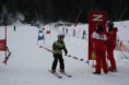 /album/skitage-gerlitzen/img-0045-jpg/