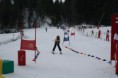 /album/skitage-gerlitzen/img-0046-jpg/