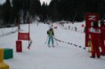 /album/skitage-gerlitzen/img-0047-jpg/