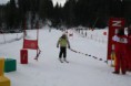 /album/skitage-gerlitzen/img-0048-jpg/