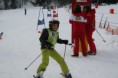 /album/skitage-gerlitzen/img-0049-jpg/
