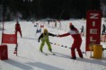 /album/skitage-gerlitzen/img-0050-jpg/