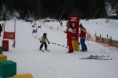 /album/skitage-gerlitzen/img-0051-jpg/