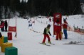 /album/skitage-gerlitzen/img-0052-jpg/