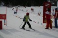 /album/skitage-gerlitzen/img-0053-jpg/