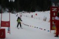 /album/skitage-gerlitzen/img-0054-jpg/