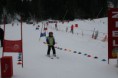 /album/skitage-gerlitzen/img-0057-jpg/