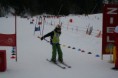/album/skitage-gerlitzen/img-0058-jpg/