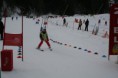 /album/skitage-gerlitzen/img-0059-jpg/